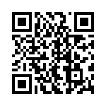 7Q-40-000MCS-T QRCode