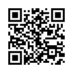 7Q19201001 QRCode