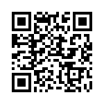 7Q26002005 QRCode