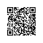 7S-12-000MAHE-T QRCode