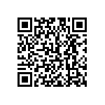 7S-19-200MAAE-T QRCode