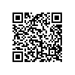 7S-19-200MAHE-T QRCode