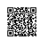 7S-24-576MAHE-T QRCode