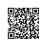 7S-26-000MAAE-T QRCode