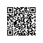 7S-48-000MAHE-T QRCode