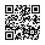 7SB3257DTT2G QRCode