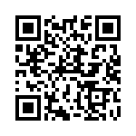 7UL1G32FS-LF QRCode