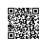 7V-12-000MDDV-T QRCode