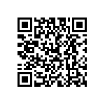 7V-12-288MAGJ-T QRCode