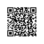 7V-13-000MAAV-T QRCode