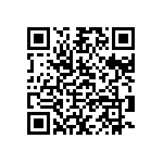 7V-13-000MAHJ-T QRCode