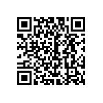 7V-14-31818MAAE-T QRCode