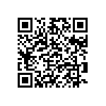 7V-16-000MAAB-T QRCode