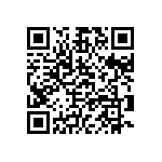 7V-20-000MAAV-T QRCode