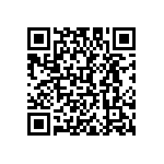 7V-27-000MAKV-T QRCode