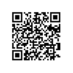 7V-30-000MAAJ-T QRCode