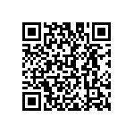 7V-36-000MAAJ-T QRCode