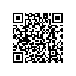 7V-37-400MAAJ-T QRCode