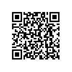 7V-40-000MAGJ-T QRCode