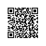 7V-48-000MAAJ-T QRCode