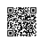 7V-48-000MAHE-T QRCode