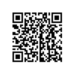 7V-48-213333MAHQ-T QRCode