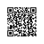 7V-55-466670MAHQ-T QRCode