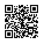 7V24077001 QRCode