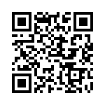 7V25000025 QRCode