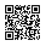 7V25080035 QRCode