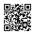 7V26000056 QRCode