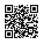 7V32090003 QRCode