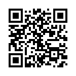 7V54070003 QRCode