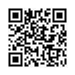 7W-1-544MBD-T QRCode