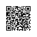 7W-11-2896MBE-T QRCode