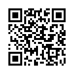 7W-13-000MBD-T QRCode