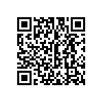 7W-133-330MAB-T QRCode