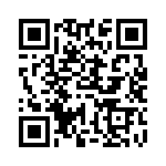 7W-16-384MBB-T QRCode