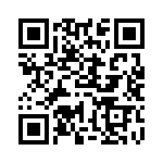 7W-16-384MBC-T QRCode