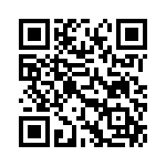 7W-16-384MBE-T QRCode