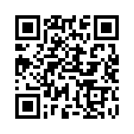 7W-19-440MBD-T QRCode