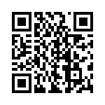 7W-19-440MBE-T QRCode