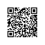 7W-22-1184MBE-T QRCode