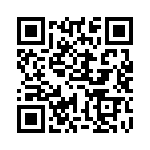 7W-24-000MAB-T QRCode