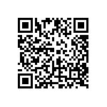 7W-24-99875MBE-T QRCode