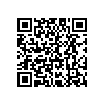 7W-25-000625MBD-T QRCode