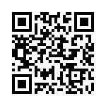 7W-25-000MBB-T QRCode