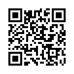 7W-3-088MBE-T QRCode