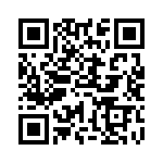 7W-30-000MBA-T QRCode