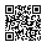 7W-32-000MBB-T QRCode